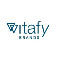 Vitafy GmbH logo
