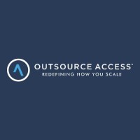 Outsource Access