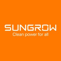 SUNGROW