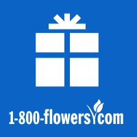 1-800-FLOWERS.COM, INC.