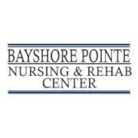 Bayshore Pointe Nursing & Rehabilitation Center logo