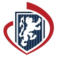 Convent & Stuart Hall logo