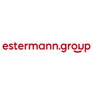 Estermann Event & Abenteuer GmbH logo
