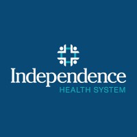 Independence Health System