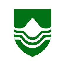 Garðabær logo
