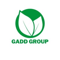 Gadd Group logo