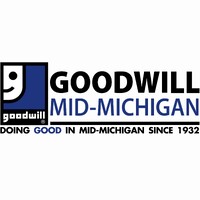 Goodwill Mid Michigan