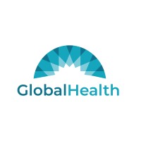 GlobalHealth