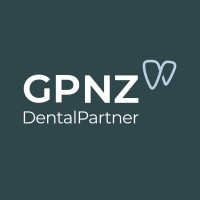 GPNZ DentalPartner logo