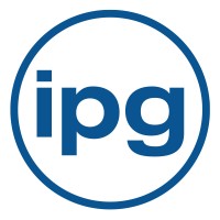 Intertape Polymer Group (IPG)