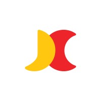 JazzCash logo
