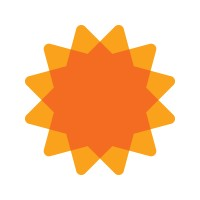 Jewish Board of Family and Children's Services (JBFCS)