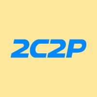 2C2P logo