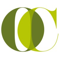 Oral Care Nederland logo