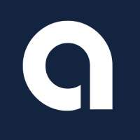 Aspire Chicago