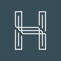 HALL Park Hotel logo