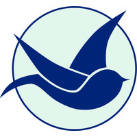 Latino Community Credit Union