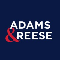 Adams and Reese LLP logo