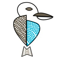 Biodiversity Australia logo