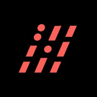 Unit21 logo