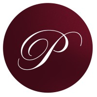 J.W. Pepper & Son, Inc. logo