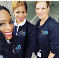 The Nurse Practitioner Group LLC