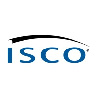 ISCO Industries