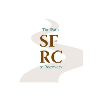 Santa Fe Recovery Center logo