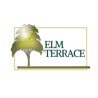 Elm Terrace Gardens logo