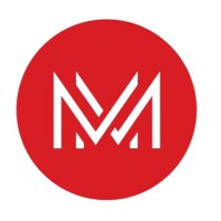 Managed Medical Review Organization, Inc. (MMRO) logo