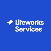 Lifeworks Services Inc.