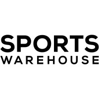 Sports Warehouse, Inc. logo