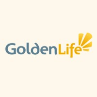Golden Life Management