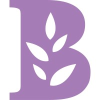 Bachman's Inc.