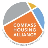 Compass Housing Alliance