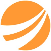 Management Controls Inc.