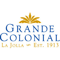 Grande Colonial Hotel & NINE-TEN Restaurant