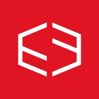 ESSS logo