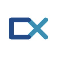 CoreDux logo
