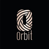 Orbit Marketing logo