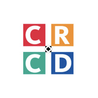Coalition for Responsible Community Development logo