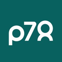 projekt0708 GmbH logo