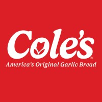 Cole's Quality Foods, Inc.