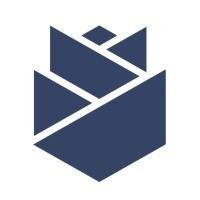 Rose Valley Management