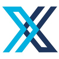DEXSTA Federal Credit Union