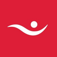 Íslandsbanki logo