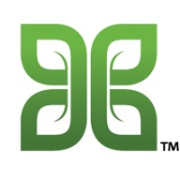 Watercress Financial