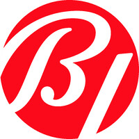 Bally's Intralot logo
