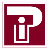 Plasma-Therm logo
