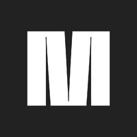 Magnite logo